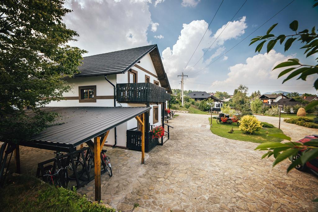 La Roata