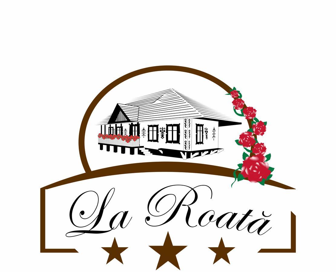 La Roata 3*